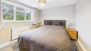 Photo 14- click for photo gallery